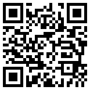 福气天天刷赚钱版v1.0.3