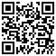 快刷短视频v1.0.7