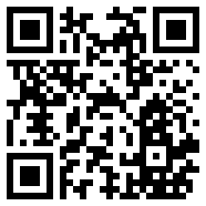 乐唰appv3.0.2