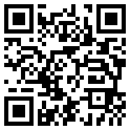 快抖短视频v1.0.05