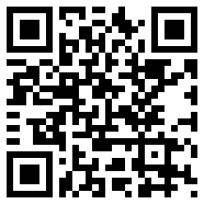 开会宝云会议app3.9.6安卓版红包版