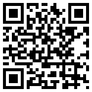 鲨鱼短视频领红包版v1.0