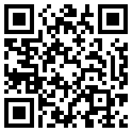 拾光家v1.0.0