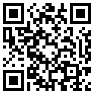 逃跑吧少年下载无限次数版