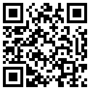 爷爷的小农园红包版v1.0.4