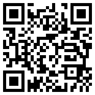易玩赚v3.1.2.0
