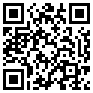 优量广告v1.0.0