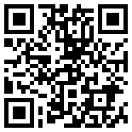 悠悠庄园红包版v1.0.0