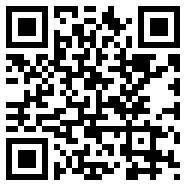 百媚视频v1.0.0安全破解