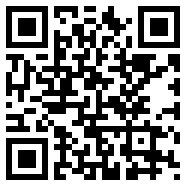鸟哥笔记最新版永久会员app
