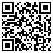 自已赚钱