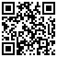 灵动鸟APP