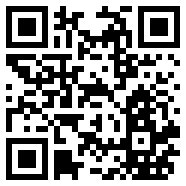 富学宝典app最新版绿色版汉化版