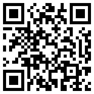 精英突击小队中文版最新版下载v3.8经典版