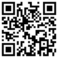 wp7软件下载修改版无限vip