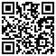 taptap官方下载安装最新修改版