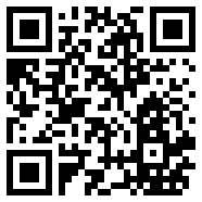 8英里app