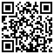 卡车之星内置菜单版手机在线观看