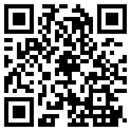 草莓视频app下载ios极速版app