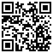 wp7软件下载无病毒