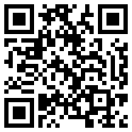 富二代短视频app