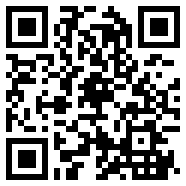 片库影视电视剧v1.1升级版