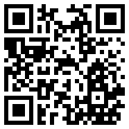 左手APP正式版steam移植