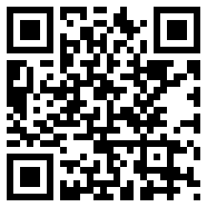 赚钱平台app