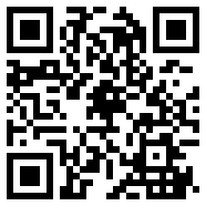 哆啦a梦世界doraemonx1.1汉化版永久免费版