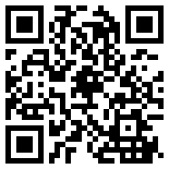 魔玩助手软件最新版永久会员app