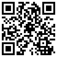 悟饭游戏厅破解版无限金手指app