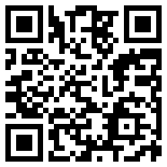 pubgtool专业版终极版MOD