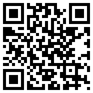 狐狸视频app