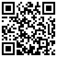 Infinite最新版永久会员app