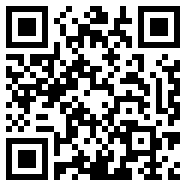 开会宝云会议app3.9.6安卓版破解版永久免费