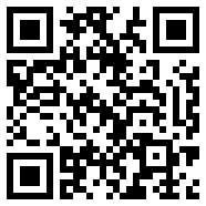 电子请帖app