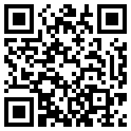 寻仙手游直播中国版
