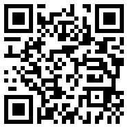 流量杀手app(官网版)无付费最新版