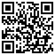 91社区app最新版