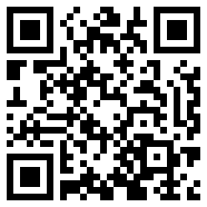 联想Lenovo最新版永久会员app