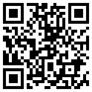 hotmangas类似app完整解锁版