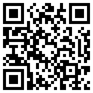 逃离梦幻岛最新版永久会员app
