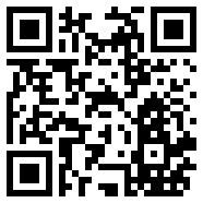 戴斯班克最新修改版