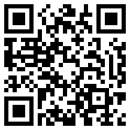 小小家园安卓版下载v1.0.5最新版永久会员app