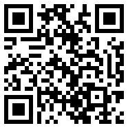 fulao2.apk