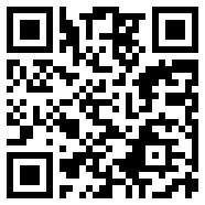 欧卡2手机版最新版永久会员app