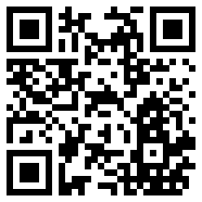 歪歪动漫app永久vip版