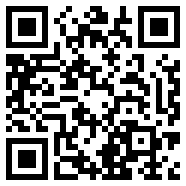 百度云盘超级会员激活码最新版永久会员app