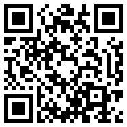 紫焰视频v1.4.0免费阅读无弹窗