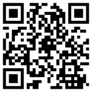 WalkingDead最新版永久会员app